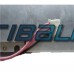 Ecrã LCD NL6448AC33-29 10.4" 640x480 Industrial Ecrã LCD NL6448AC33-29 10.4" 640x480 Industrial